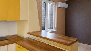 Двустаен Продажби, Славия, София (5)