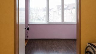 Двустаен Продажби, Славия, София (12)