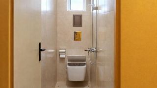 Двустаен Продажби, Славия, София (14)