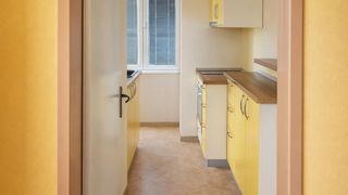 Двустаен Продажби, Славия, София (3)