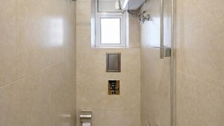 Двустаен Продажби, Славия, София (15)