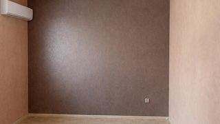 Двустаен, продажба, ж.к. Славия (9)