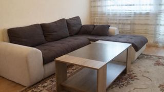 Dreizimmerwohnung Verleih, Schießstand, Sofia (2)