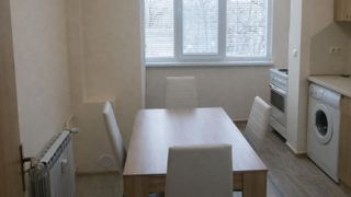 Dreizimmerwohnung Verleih, Schießstand, Sofia (4)