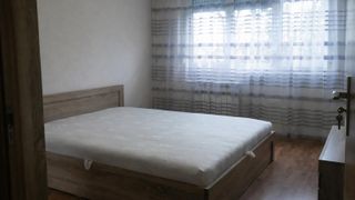 Dreizimmerwohnung Verleih, Schießstand, Sofia (6)