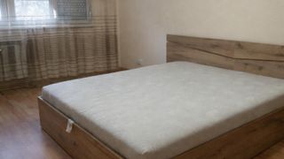 Dreizimmerwohnung Verleih, Schießstand, Sofia (5)