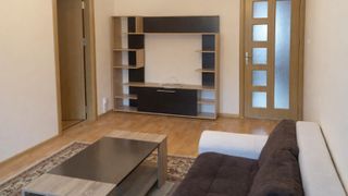 Dreizimmerwohnung Verleih, Schießstand, Sofia (11)