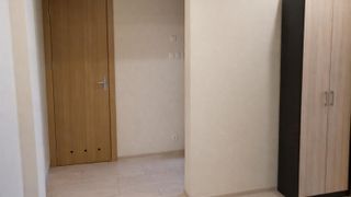 Dreizimmerwohnung Verleih, Schießstand, Sofia (10)