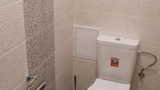 Dreizimmerwohnung Verleih, Schießstand, Sofia (8)