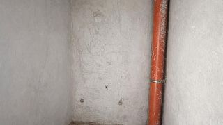 Двустаен, продажба, ж.к Малинова долина (12)