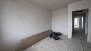 Двустаен, продажба, ж.к Малинова долина (4)