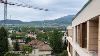 Двустаен, продажба, ж.к Малинова долина (14)