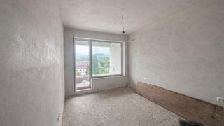 Двустаен, продажба, ж.к Малинова долина (2)