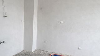 Двустаен, продажба, ж.к Малинова долина (9)