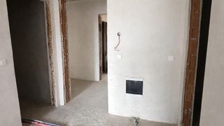 Двустаен, продажба, ж.к Малинова долина (8)