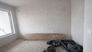 Двустаен, продажба, ж.к Малинова долина (3)