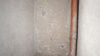 Двустаен, продажба, ж.к Малинова долина (11)