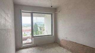 Двустаен, продажба, ж.к Малинова долина (17)