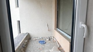 Двустаен, продажба, ж.к Малинова долина (13)