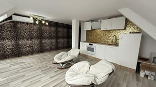 Двустаен Продажби, Малинова долина, София (4)