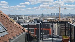 Двустаен Продажби, Малинова долина, София (13)
