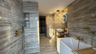 Двустаен Продажби, Малинова долина, София (9)