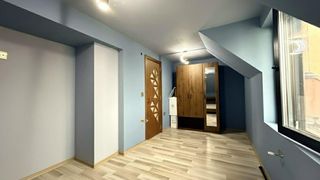 Двустаен Продажби, Малинова долина, София (6)