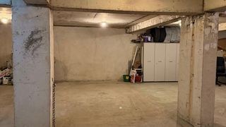 Паркомясто Продажби, Център- пл.Македония, София (3)
