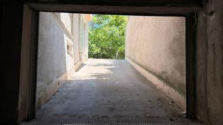 Паркомясто Продажби, Център- пл.Македония, София (4)