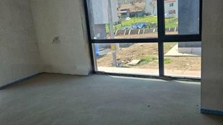 Къща Продажби, София Област (3)
