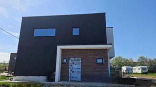 Къща Продажби, София Област (2)