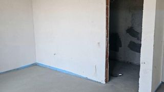 Къща Продажби, София Област (8)