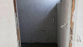 Къща Продажби, София Област (9)