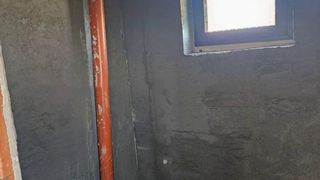 Къща Продажби, София Област (10)
