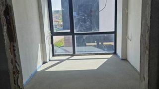 Къща Продажби, София Област (5)