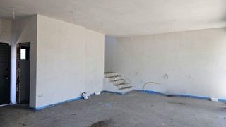 Къща Продажби, София Област (4)
