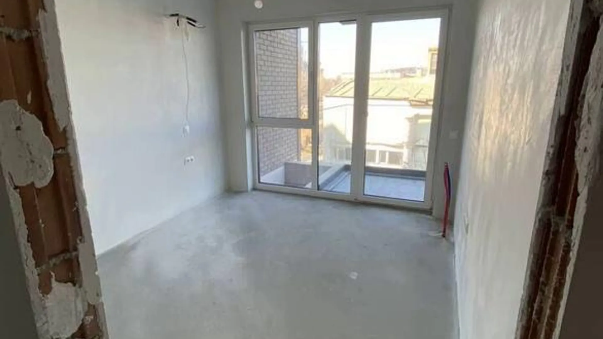 Двустаен Продажби, Красно село, София – снимка 1