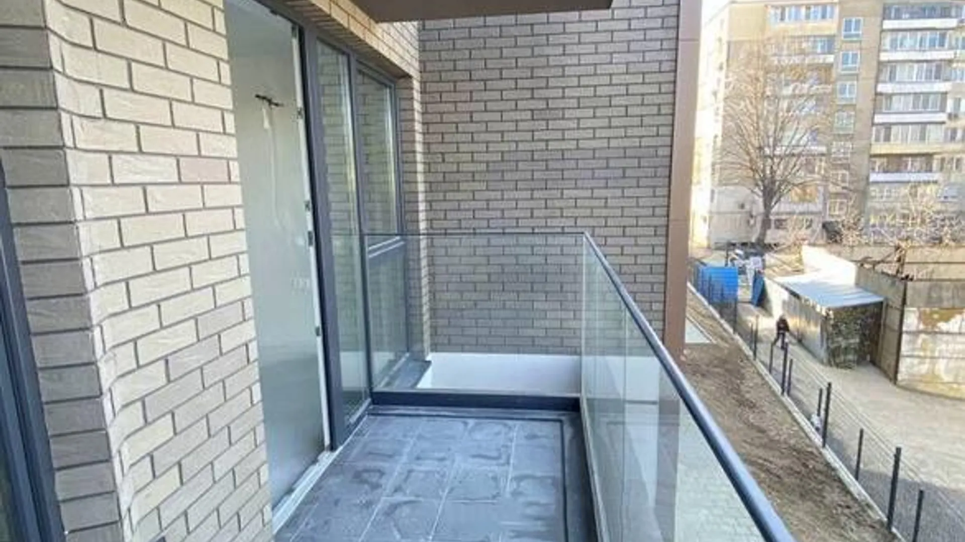 Двустаен Продажби, Красно село, София – снимка 4