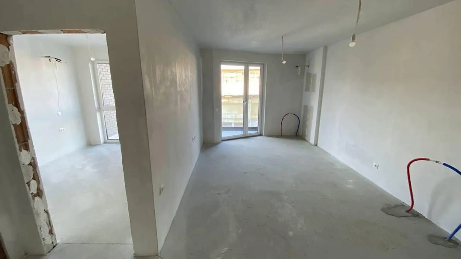 Двустаен Продажби, Красно село, София – снимка 2