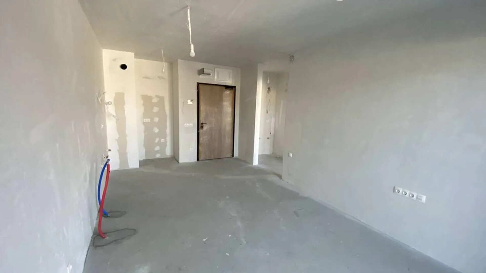 Двустаен Продажби, Красно село, София – снимка 3