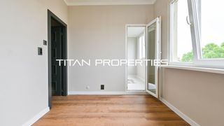 Тристаен, продажба, ж.к Люлин 9 (8)