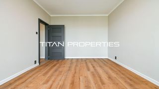Тристаен, продажба, ж.к Люлин 9 (5)