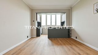 Тристаен, продажба, ж.к Люлин 9 (2)
