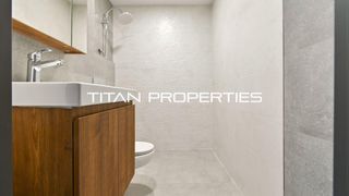 Тристаен, продажба, ж.к Люлин 9 (9)