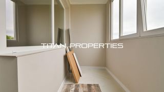 Тристаен, продажба, ж.к Люлин 9 (13)