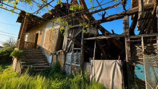 Къща Продажби, Овча купел 1, Перник (7)