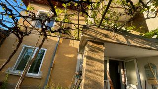 Къща Продажби, Овча купел 1, Перник (2)