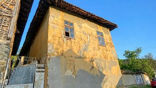 Къща Продажби, Овча купел 1, Перник (6)