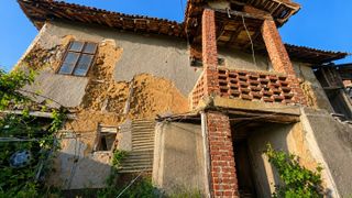 Къща Продажби, Овча купел 1, Перник (5)