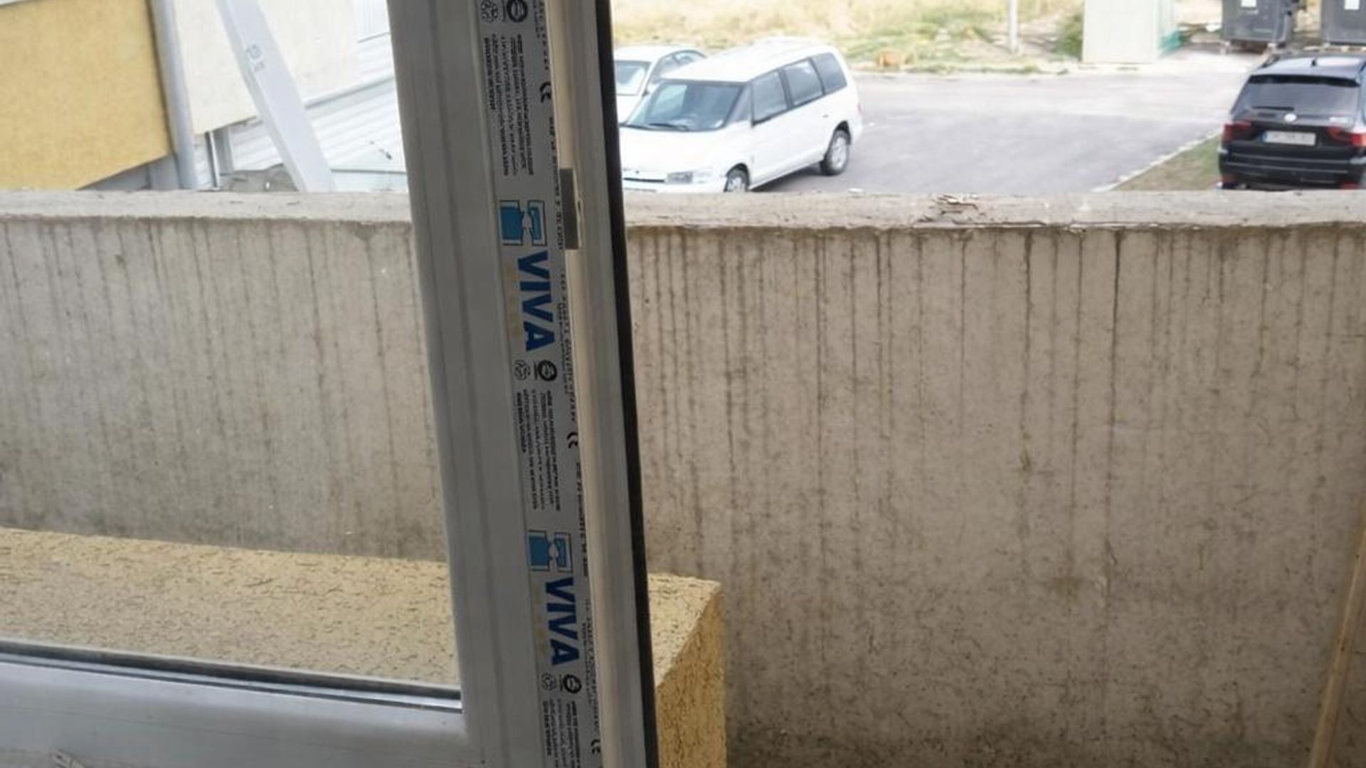 image_1784638364530_39631985292399774.jpeg